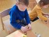 IMG-20240214-WA0024