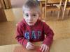 IMG-20240214-WA0025