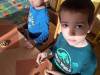 IMG-20240214-WA0027