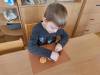 IMG-20240214-WA0030