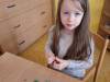 IMG-20240214-WA0031