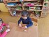 IMG-20240214-WA0033