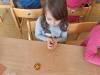IMG-20240214-WA0035
