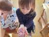 IMG-20240214-WA0038