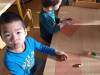 IMG-20240214-WA0046