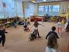 IMG-20240214-WA0049
