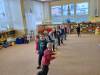 IMG-20240214-WA0052