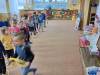 IMG-20240214-WA0055