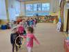 IMG-20240214-WA0057