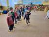 IMG-20240214-WA0058