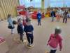 IMG-20240214-WA0060