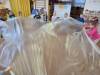 IMG-20240214-WA0072