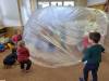 IMG-20240214-WA0080