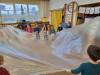 IMG-20240214-WA0081