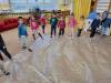 IMG-20240214-WA0087