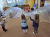 IMG-20240214-WA0090