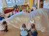 IMG-20240214-WA0092