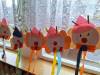 IMG-20240214-WA0098