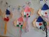 IMG-20240214-WA0099