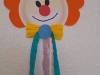 IMG-20240214-WA0100