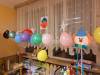 IMG-20240215-WA0001