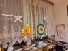 IMG-20240215-WA0002
