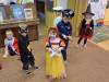 IMG-20240215-WA0003