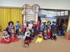 IMG-20240215-WA0004
