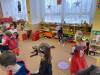IMG-20240215-WA0007