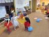IMG-20240215-WA0008
