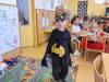 IMG-20240215-WA0014