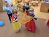IMG-20240215-WA0020