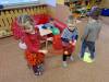 IMG-20240215-WA0021