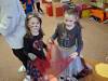 IMG-20240215-WA0023