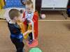 IMG-20240215-WA0025