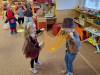 IMG-20240215-WA0026