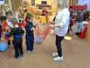 IMG-20240215-WA0027