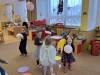 IMG-20240215-WA0029