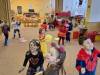 IMG-20240215-WA0033