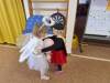 IMG-20240215-WA0038