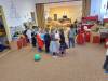 IMG-20240215-WA0043