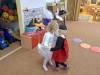 IMG-20240215-WA0048