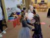 IMG-20240215-WA0049