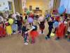 IMG-20240215-WA00521