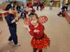 IMG-20240215-WA0065