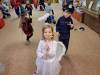 IMG-20240215-WA0069