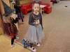 IMG-20240215-WA0070