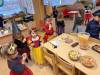 IMG-20240215-WA0072