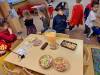 IMG-20240215-WA0073