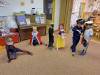 IMG-20240215-WA0074